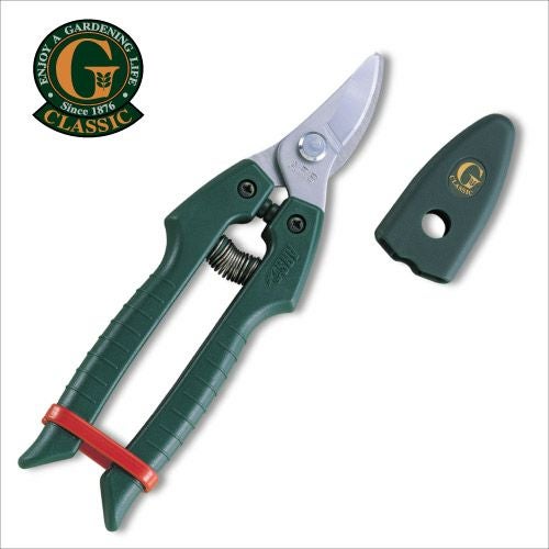 GC-SE-30
