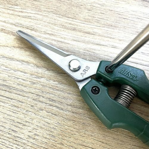 GC-SE-45商品画像