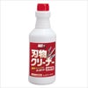 刃物クリーナー詰替用（500ml）GO-5