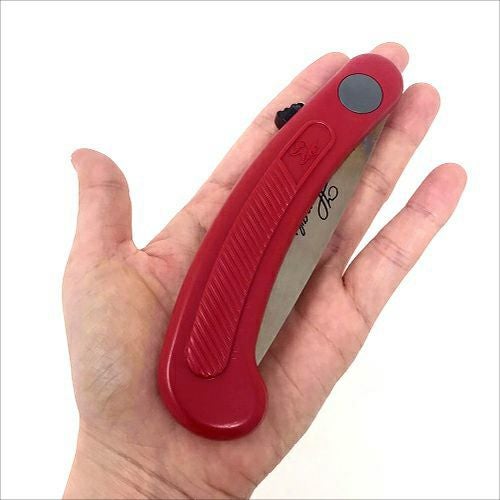 コンパクト鋸商品画像