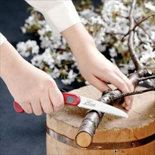 コンパクト鋸商品画像