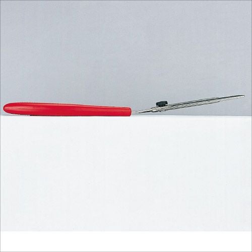 アルス　軽量刈込鋏　K-1100 廃盤商品　園芸工具　園芸手工具　刈込鋏 軽量刈込鋏 K-800-R｜アルス《公式》園芸刃物ショップ
