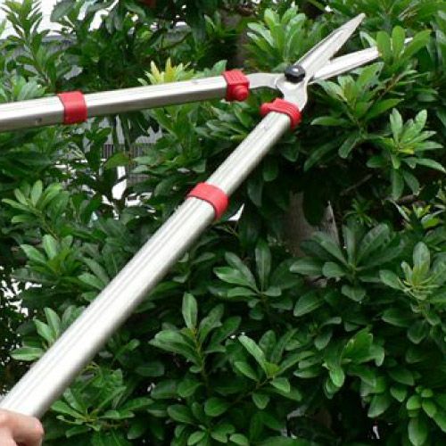 解体道具　携行缶　大バール　大ハンマー　大ハサミ　スコップ　電動工具　脚立　電工ドラム　刈込鋏　園芸　いろいろ 解体道具 携行缶 大バール 大ハンマー 大ハサミ スコップ 電動工具