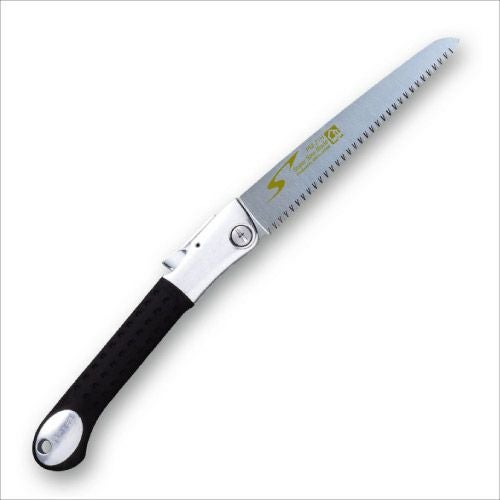 大工用折込鋸ピーメタル21cm厚刃 PM-21H｜アルス《公式》園芸刃物ショップ