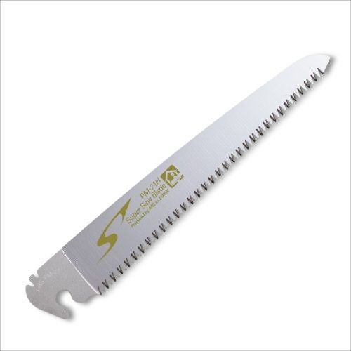 大工用折込鋸ピーメタル21cm替刃 PM-21-1｜アルス《公式》園芸刃物ショップ