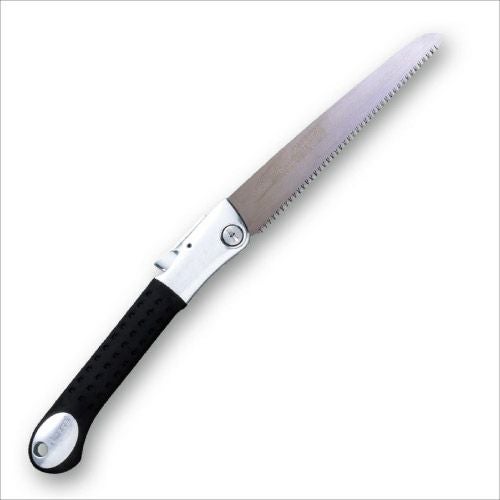 大工用折込鋸ピーメタル21cm PM-21｜アルス《公式》園芸刃物ショップ