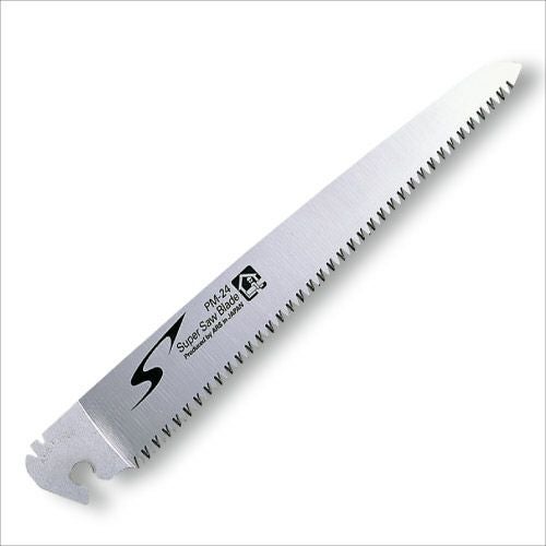 大工用折込鋸ピーメタル24cm替刃 PM-24-1｜アルス《公式》園芸刃物ショップ