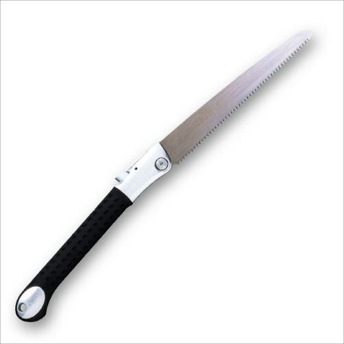 大工用折込鋸ピーメタル24cm厚刃 PM-24H｜アルス《公式》園芸刃物ショップ