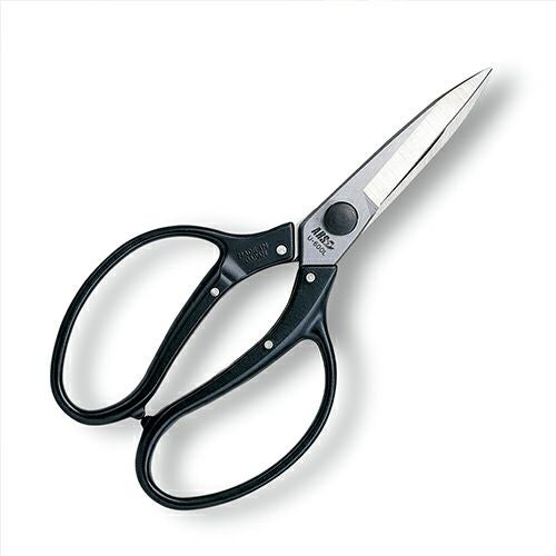 植木鋏 U-600L商品画像