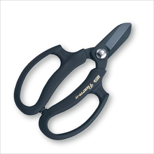 業務用花はさみフルールFP-17商品画像