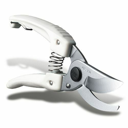 ミニチョキデラックス130DXの商品画像