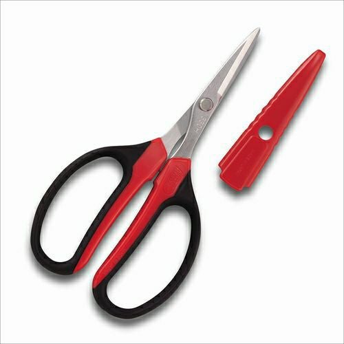 KG-330H-BK商品画像