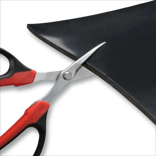 KG-330H-BK商品画像