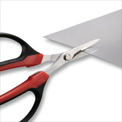 クラフトチョキ