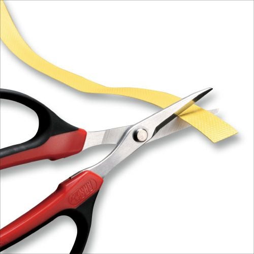 KG-330H-BK商品画像