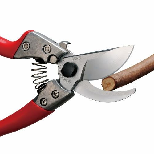 剪定鋏 アソート GARDEN SCISSOR/剪定鋏軽量型180 | 青山フラワーマーケット｜花束