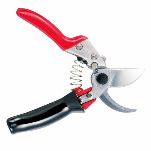 回転式グリップ