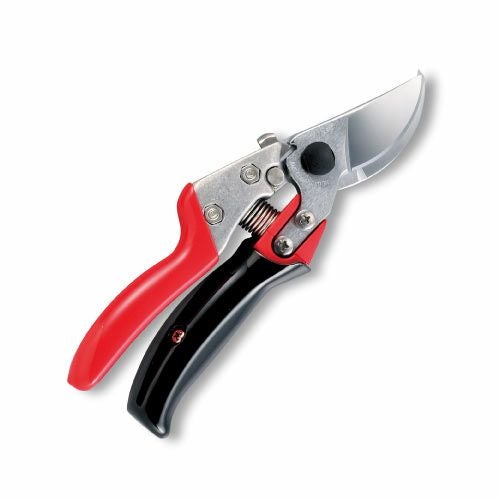 剪定鋏ブイエスセブンロータリーVS-7R商品紹介