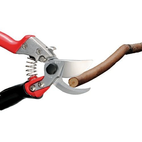 ハードクローム