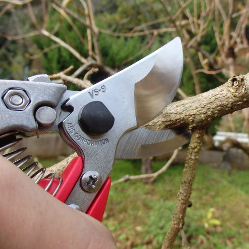 ハードクローム