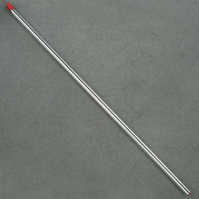 「250Z-5-3(250Z-3)　Bパイプ(1,675mm)」裏側画像