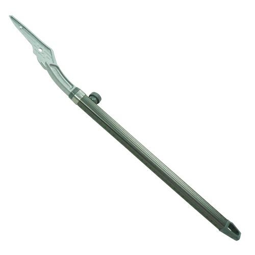 はさみ部品｜アルス《公式》園芸刃物ショップ