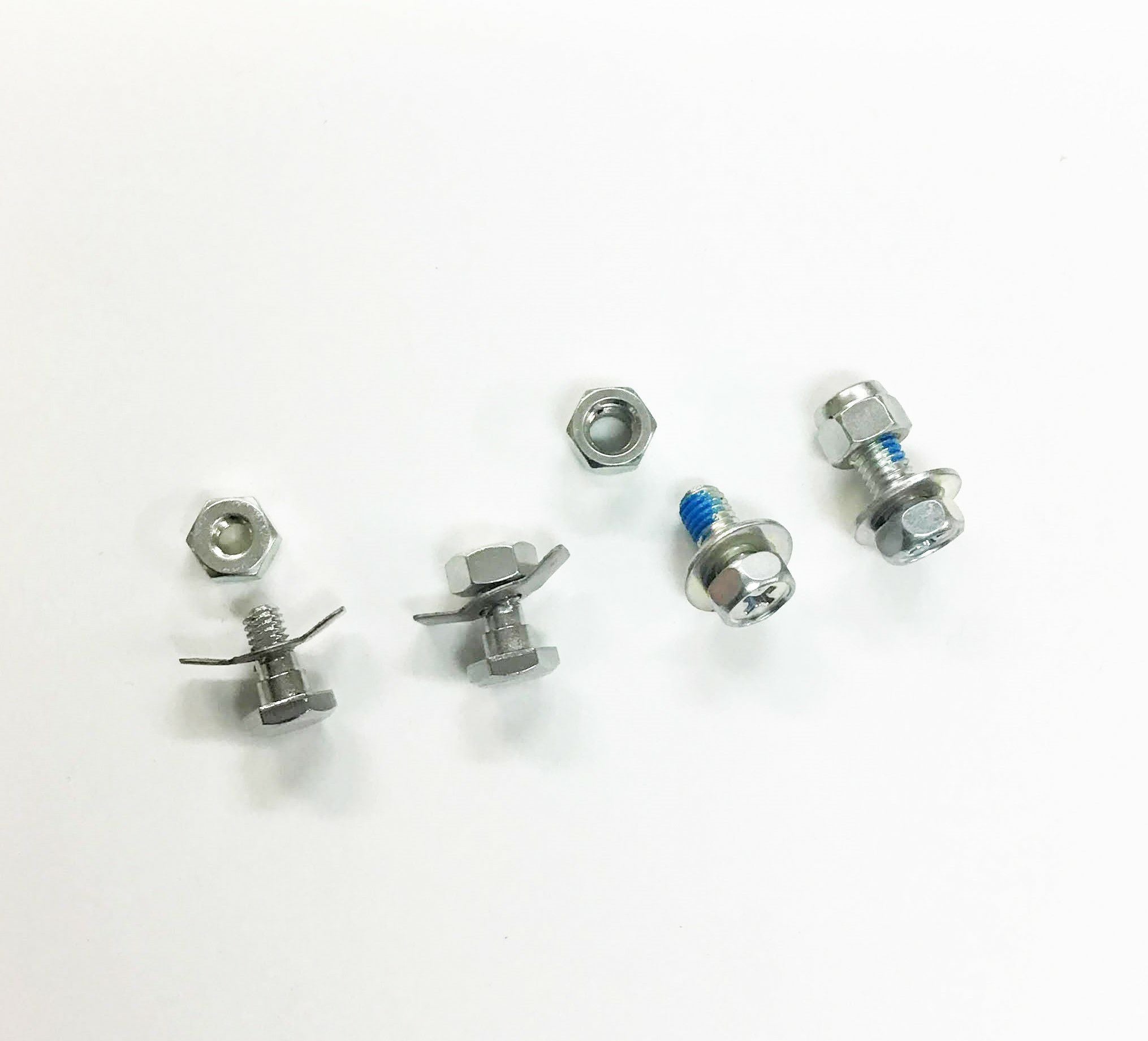 電動バリカン（ヘッジトリマー）部品｜アルス《公式》園芸刃物ショップ