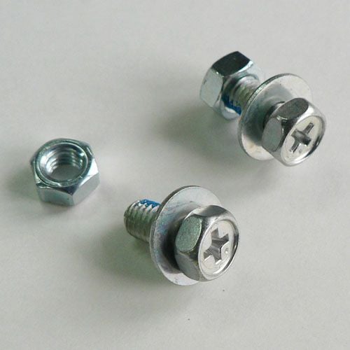 アルス DKP-0336 電動バリカン【野田愛宕店】【店頭取引限定】【中古】管理番号：IT98RE7E5X4R ARS公式】ハイパワー電動バリカン(DKP-0336)替刃方法 - YouTube