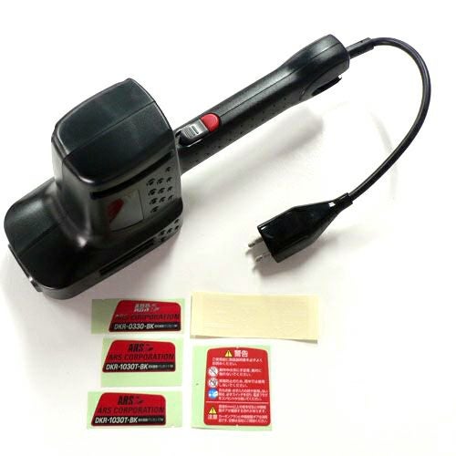 電動バリカン（ヘッジトリマー）部品｜アルス《公式》園芸刃物ショップ