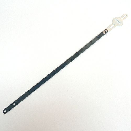 電動バリカン（ヘッジトリマー）部品｜アルス《公式》園芸刃物ショップ