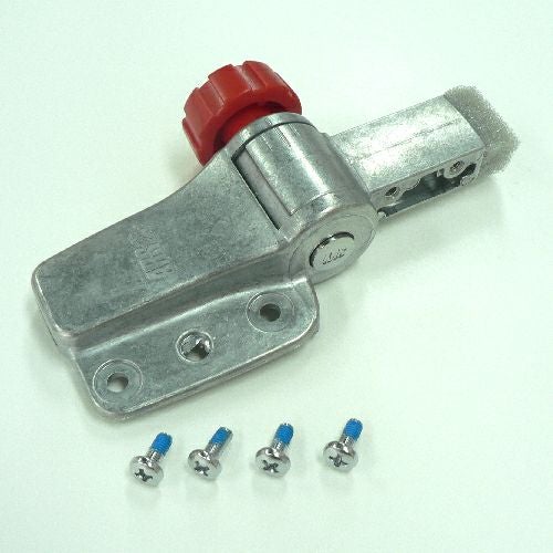 電動バリカン（ヘッジトリマー）部品｜アルス《公式》園芸刃物ショップ