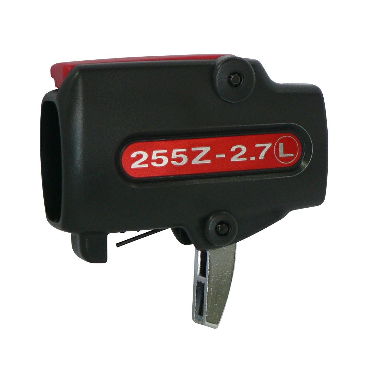 2]255Z-1.8L・2.7L ジョイントケース一式 99925502｜アルス《公式