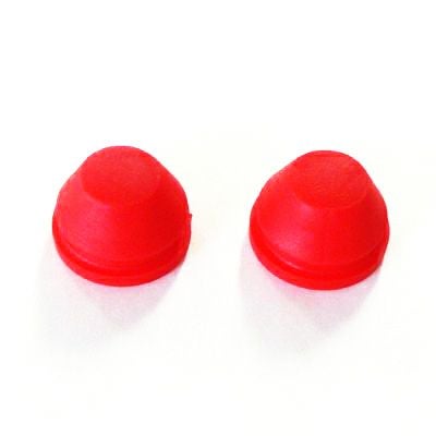 2]VS-7R 打合ゴム(1丁に1個使用・2個組販売) 999VS03｜アルス《公式