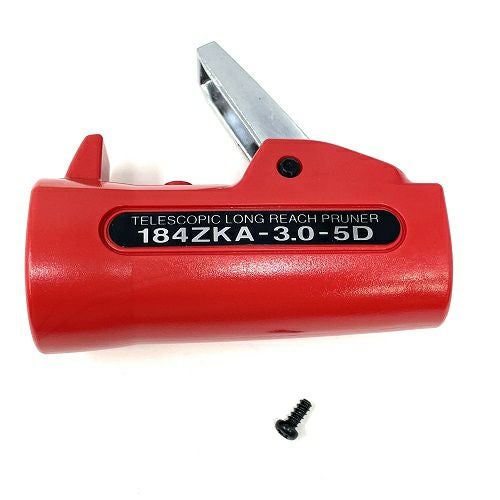 アルスさま専用 修理推奨】[9]184ZKA ジョイントケース一式 999ZKA07｜アルス《公式