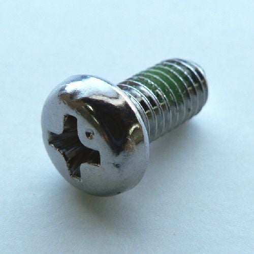 21]184ZKA 鋸取付ネジ（1個入） 999ZTR13｜アルス《公式》園芸刃物ショップ