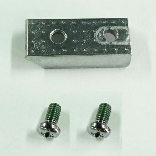 【専用】No.26031314 XL-JS260TT｜引き出し取っ手、つまみの専門サイト ステンレスハンドル オーダー品です✿ クラフト・布製品