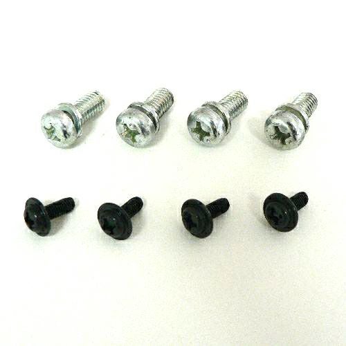 電動バリカン（ヘッジトリマー）部品｜アルス《公式》園芸刃物ショップ