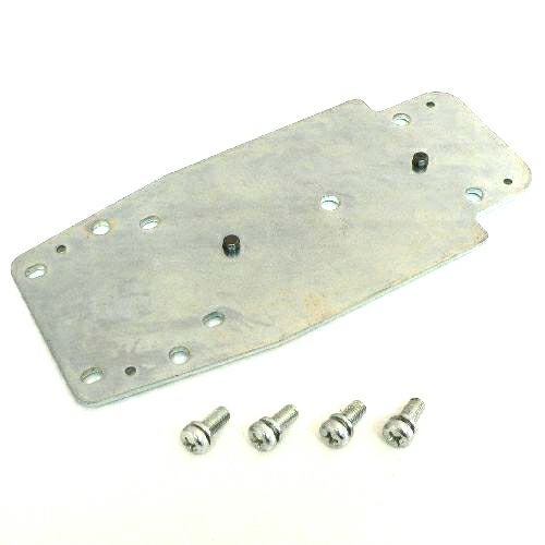 アルス DKP-0336 電動バリカン【野田愛宕店】【店頭取引限定】【中古】管理番号：IT98RE7E5X4R 電動バリカン（ヘッジトリマー）部品｜アルス《公式》園芸刃物ショップ