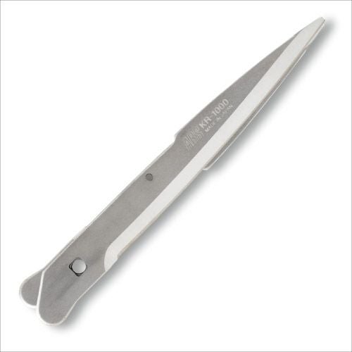 KR-1000-1商品画像