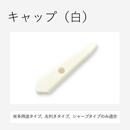 iDChoki