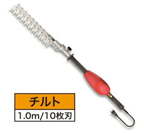 DKW-0335T-R
