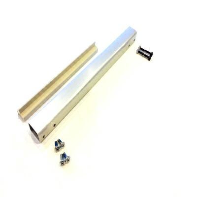 電動バリカン（ヘッジトリマー）部品｜アルス《公式》園芸刃物ショップ