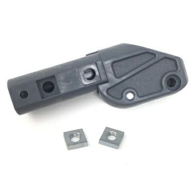 11]刃部取付具 999WZ04｜アルス《公式》園芸刃物ショップ