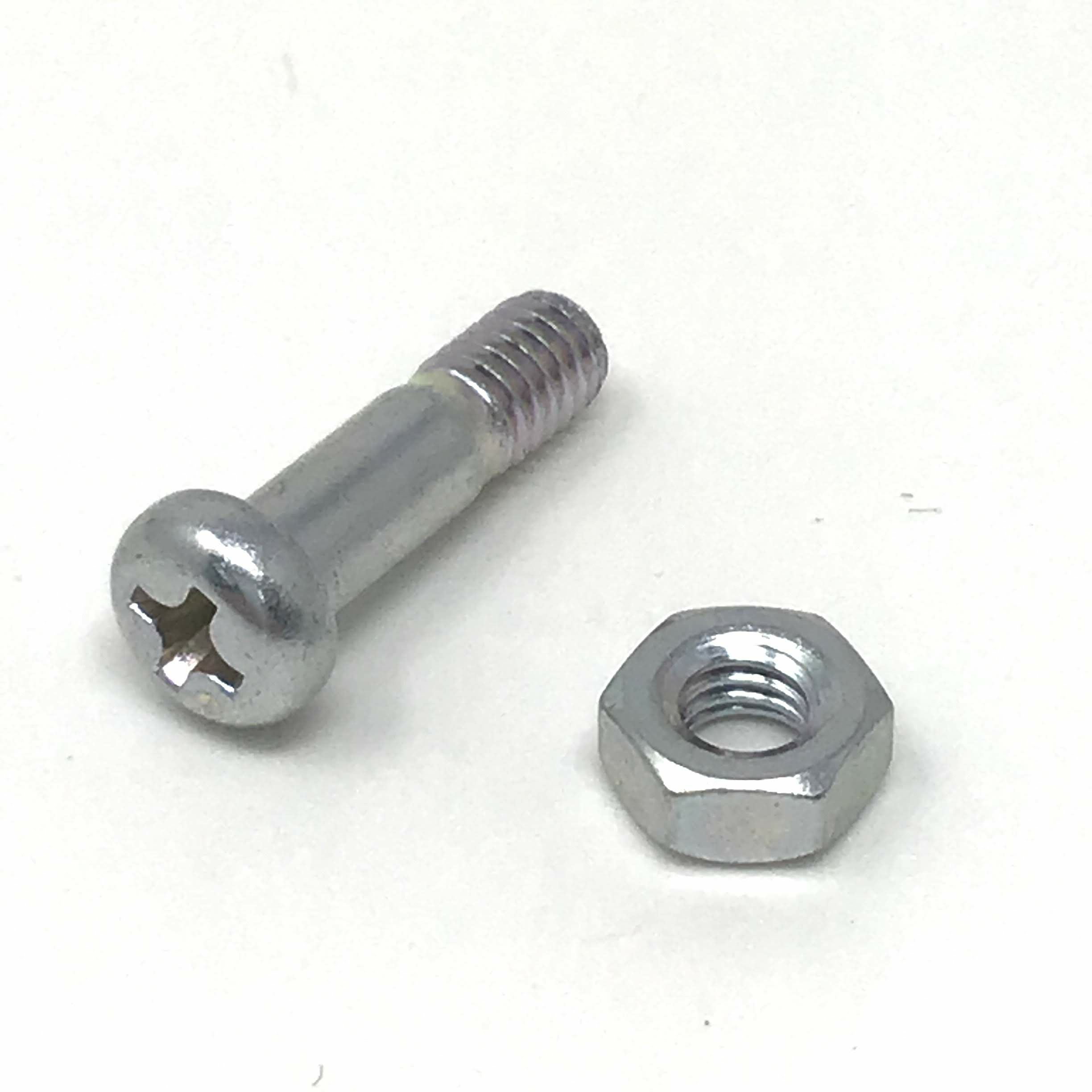 なっち 610N/8RS ダブルボックスエンドレンチセット 8本組 – HAZET JAPAN