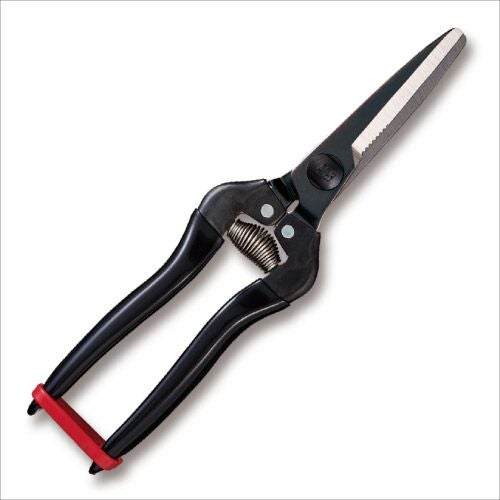 KG-300LW-BP商品画像
