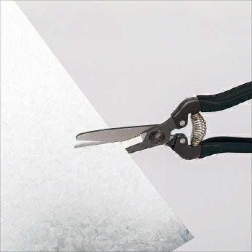 工具鋏多用途 KG-300LW-BP｜アルス《公式》園芸刃物ショップ
