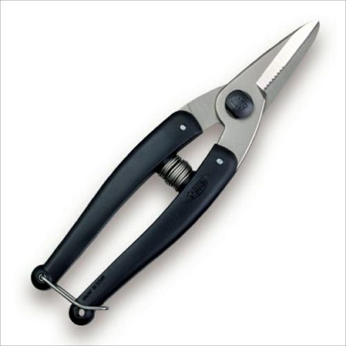 専用品　みつどもえ oktools_tecy-0360