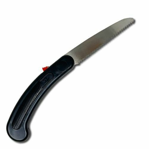 KG-IK-10-BK商品画像