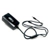 充電式剪定鋏EP-720　充電器EP-16BC