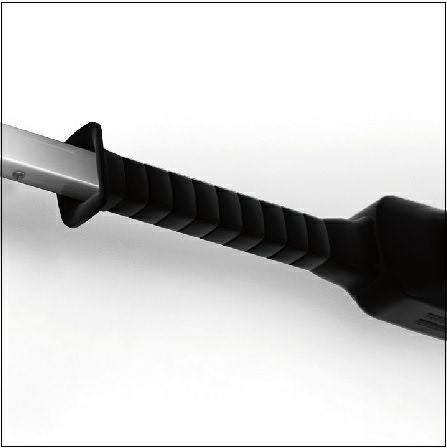 DKRエラストマーグリップ